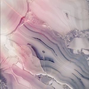 Meet your Posher, Rose